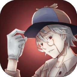 不完美犯罪游戏纯净版
