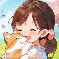 我家猫舍安卓官方版