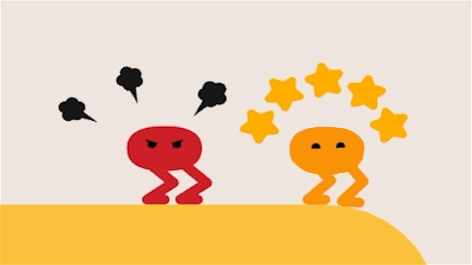 终极闯关挑战安卓版
