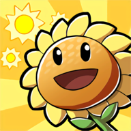 PVZ卡牌手游版