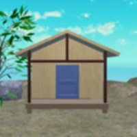 山间小屋逃脱(MountainLodge)游戏官方版