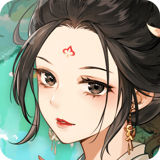 梦幻消除战