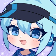 扭蛋人生2(Gacha Life 2)游戏官方最新版