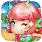 海水消消乐 v1.1.0