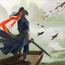 这就是江湖最新免费版
