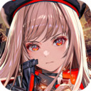 胜利女神新的希望(国际服)游戏纯净最新版