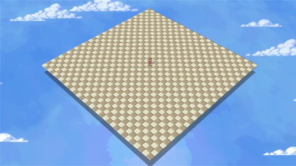 找出所有诡异的地方图1