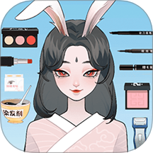 完美少女装扮安卓直装版