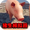 动物进化大作战2直装游戏版