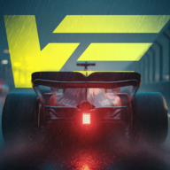 极速赛道 v300.1.1