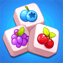 不一样的连连看 v1.0.1