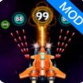 太空生物战争(Space Bio War)