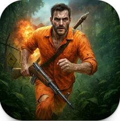 最后生还者僵尸战争(Last Survivor Left: Zombie War)安卓官方版 V1.4.7