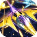 战机帝国游戏纯净版