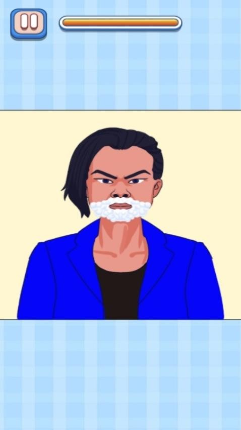 解压欢乐汇免费原版