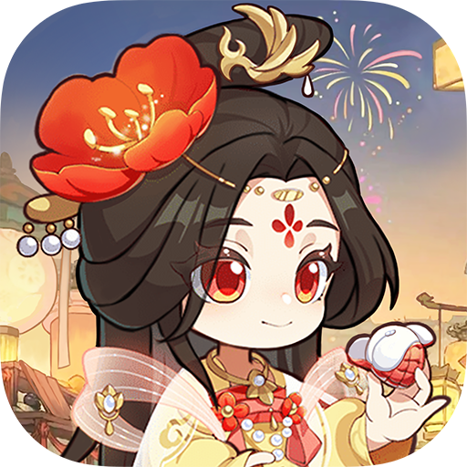好运餐厅(红包版