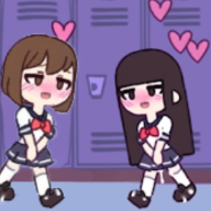 吃人的柜子2豪华版