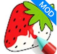 解压涂色(Satisfying Coloring)手机版