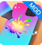 3D手机壳DIY(3D Phone Case DIY: Makeover)