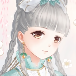 闪耀的衣橱(免费版