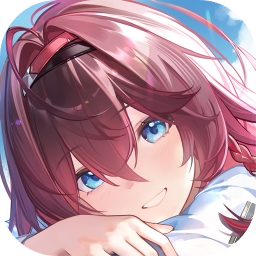 深空之眼直装游戏版