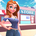 我的模拟超市(My Store)游戏安装包