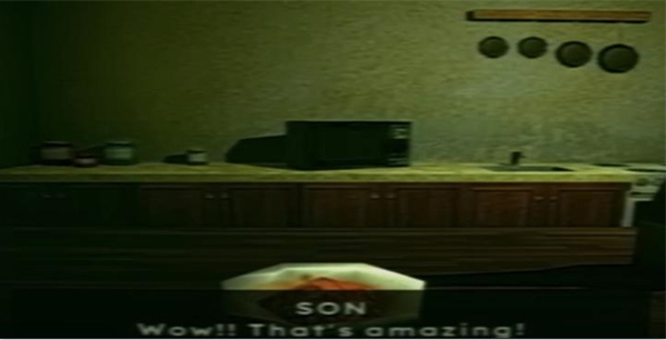 红脸先生手游直装版