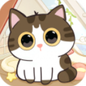 治愈猫咪(红包版