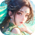 神罗仙域红包版 v1.0