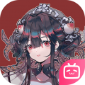 物华弥新(b服)原版