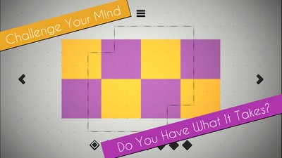 方块拼凑(Zengrams)手机最新版