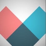 方块拼凑(Zengrams)手机最新版