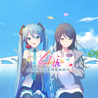 世界计划缤纷舞台日服最新版
