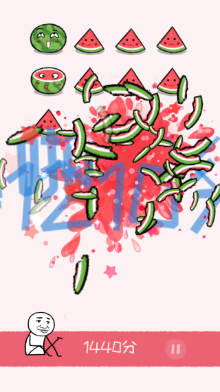 老板你这瓜保炸不游戏绿色版