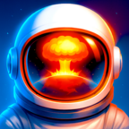 星球粉碎者(Planet Crusher)