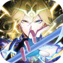 武将无双