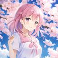高校樱花小小冒险直装游戏版
