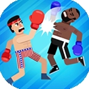 物理拳击2(Boxing Physics 2)