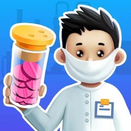 技术这么牛安卓版