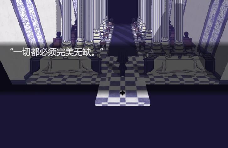 善言之容游戏官方版