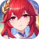 天堂之刃免费版 V5.34.0