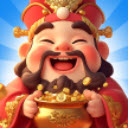 合合变金银最新免费版
