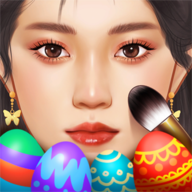 美容院化妆师最新版
