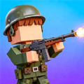 双角州射击2直装版