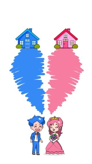 画线到家手游直装版