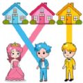 画线到家手游直装版