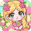 叶罗丽梦幻小镇手游无广告版