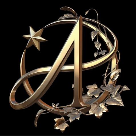 Astellia星空精灵M(Astellia_M)手机版