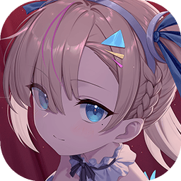苍雾世界(b服)游戏官方最新版