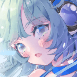 律动轨迹免费版 